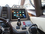 2015 Azimut Flybridge 54 Photo #59