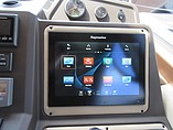 2015 Azimut Flybridge 54 Photo #60