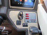 2015 Azimut Flybridge 54 Photo #61