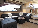2015 Azimut Flybridge 54 Photo #62