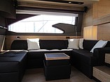 2015 Azimut Flybridge 54 Photo #63