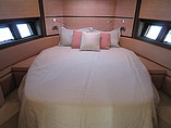 2015 Azimut Flybridge 54 Photo #64