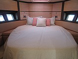 2015 Azimut Flybridge 54 Photo #65