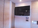 2015 Azimut Flybridge 54 Photo #66
