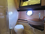2015 Azimut Flybridge 54 Photo #67