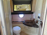 2015 Azimut Flybridge 54 Photo #68