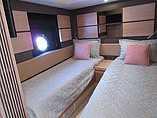 2015 Azimut Flybridge 54 Photo #69