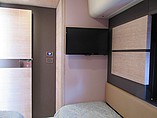 2015 Azimut Flybridge 54 Photo #71