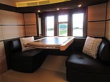 2015 Azimut Flybridge 54 Photo #72