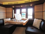 2015 Azimut Flybridge 54 Photo #73