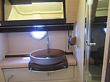 2015 Azimut Flybridge 54 Photo #76