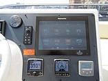 2015 Azimut Flybridge 54 Photo #78