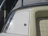2015 Azimut Flybridge 54 Photo #79