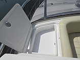 2015 Azimut Flybridge 54 Photo #80