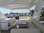 2015 Azimut Flybridge 54 Photo #81