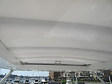 2015 Azimut Flybridge 54 Photo #82
