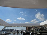 2015 Azimut Flybridge 54 Photo #83