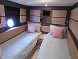 2015 Azimut Flybridge 54 Photo #84