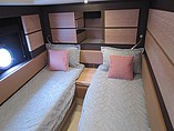 2015 Azimut Flybridge 54 Photo #85