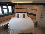 2015 Azimut Flybridge 54 Photo #86
