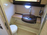 2015 Azimut Flybridge 54 Photo #87