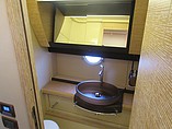 2015 Azimut Flybridge 54 Photo #89