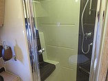 2015 Azimut Flybridge 54 Photo #90