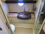 2015 Azimut Flybridge 54 Photo #91