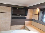 2015 Azimut Flybridge 54 Photo #92