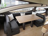 2015 Azimut Flybridge 54 Photo #93