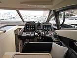 2015 Azimut Flybridge 54 Photo #94