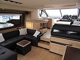 2015 Azimut Flybridge 54 Photo #96