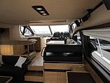 2015 Azimut Flybridge 54 Photo #97