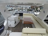 2015 Azimut Flybridge 54 Photo #98