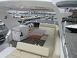 2015 Azimut Flybridge 54 Photo #99
