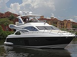 2015 Azimut Flybridge 60 Photo #4