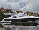 2015 Azimut Flybridge 60 Photo #5