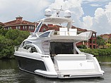 2015 Azimut Flybridge 60 Photo #9