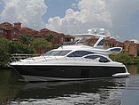 2015 Azimut Flybridge 60 Photo #14