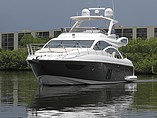 2015 Azimut Flybridge 60 Photo #15