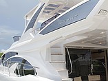 2015 Azimut Flybridge 60 Photo #16