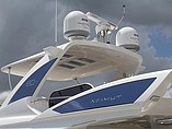 2015 Azimut Flybridge 60 Photo #17