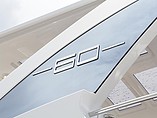 2015 Azimut Flybridge 60 Photo #18