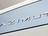 2015 Azimut Flybridge 60 Photo #19