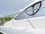 2015 Azimut Flybridge 60 Photo #20
