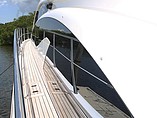 2015 Azimut Flybridge 60 Photo #21
