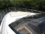 2015 Azimut Flybridge 60 Photo #22