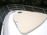 2015 Azimut Flybridge 60 Photo #23