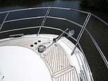 2015 Azimut Flybridge 60 Photo #24