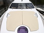 2015 Azimut Flybridge 60 Photo #25